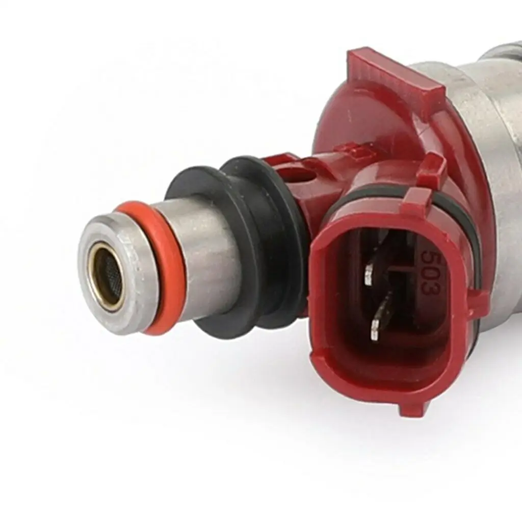 Топливный пикап 2.4L 1989 1990 1991 1992 1993 1994 1995 2325035040 2320935040 автомобиль