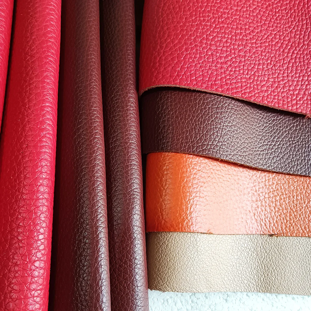 Купить Кожу Натуральную Для Мебели Во Владимире