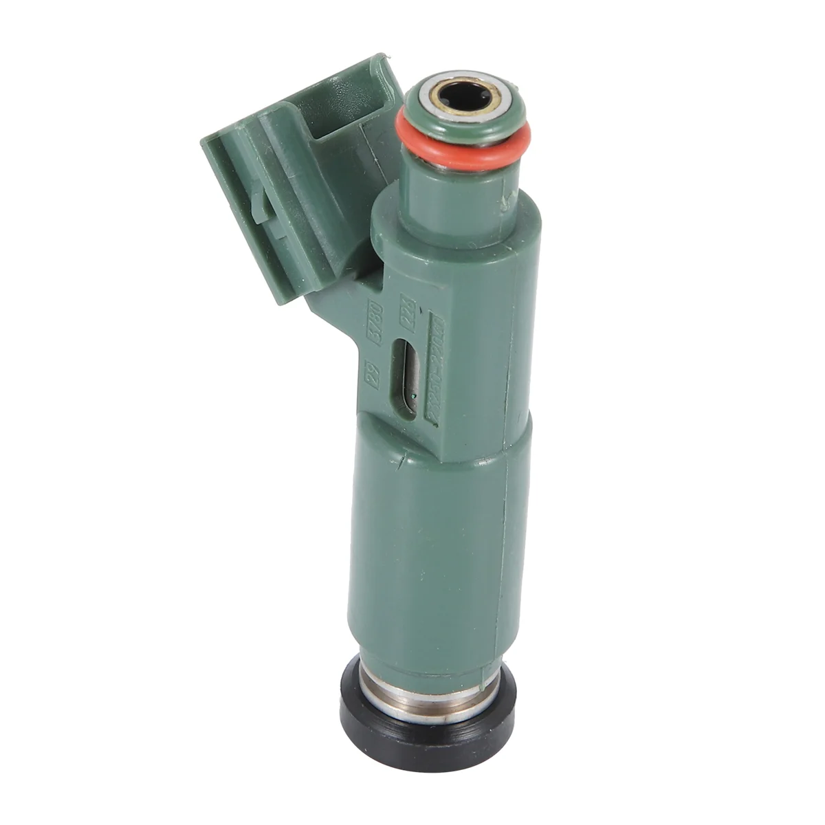 Топливный инжектор для 2000-2005 Toyota Celica MR2 Spyder 2000-2004 Corolla 03-06 Matrix 00-02 Chevy Prizm 2325022040