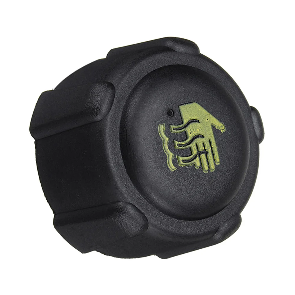 

Car Radiator Expansion Water Tank Cap For Renault For NISSAN 8200048024 04408066 4408066 91166192 7700805131