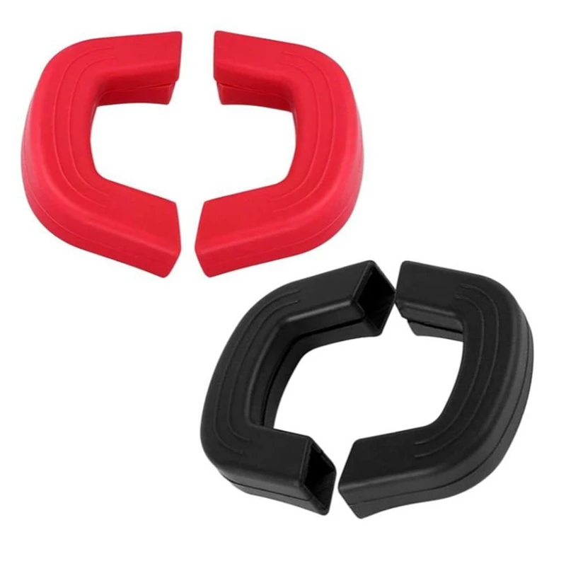 

Фреза для кастрюль, термостойкая Защитная ручка для приготовления пищи