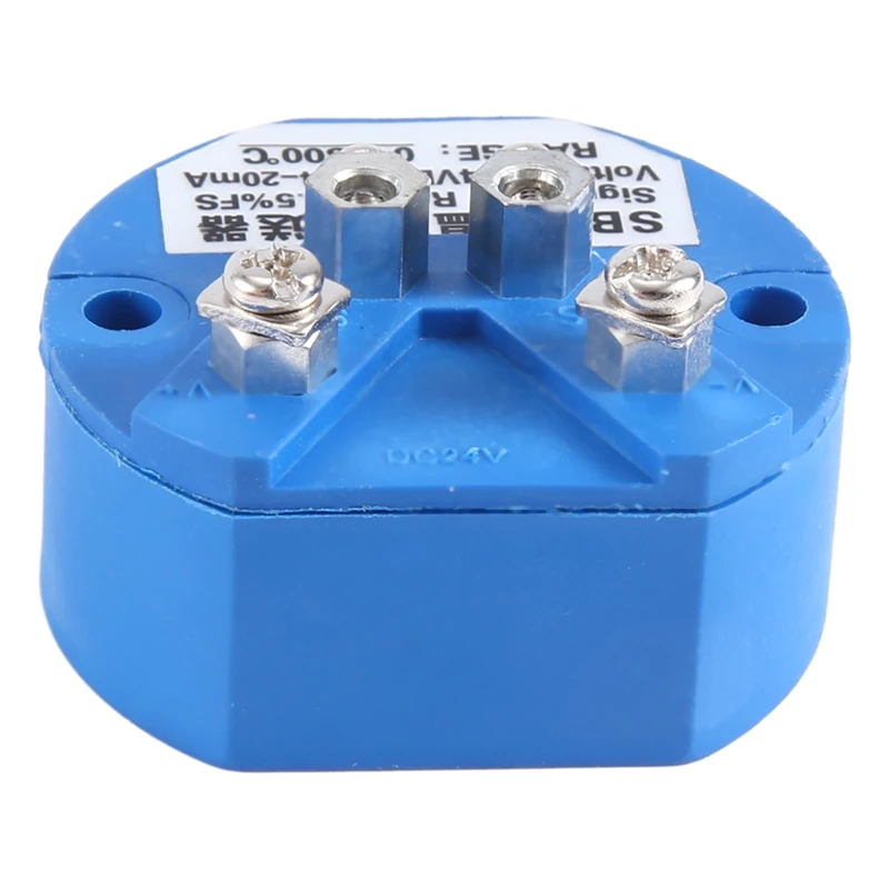 K-образный семейный измеритель компоненты датчика температуры HVAC для SBWR 24 В DC