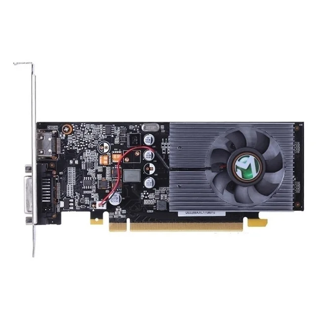 GT1030