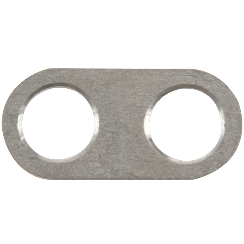 Титановые скобы для педали Shimano SPD M980 M985 M780 M785 M540 M545 M520 M424