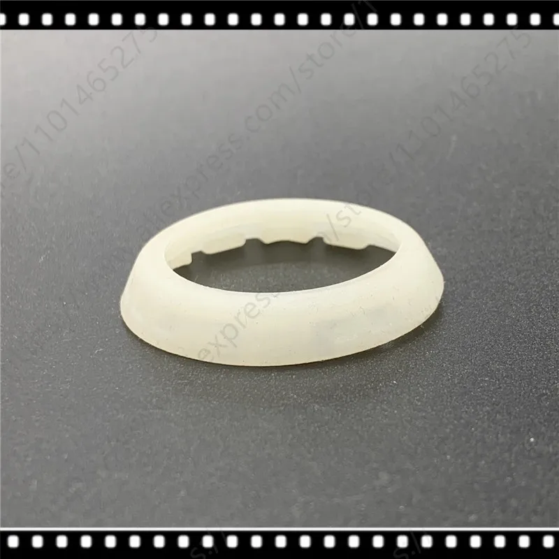 

БАМПЕР для makita DTD171 TD001G