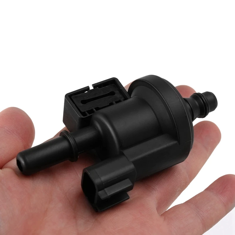 20X топливный вейп канистровый клапан для 2013-2016 Ford Fusion Lincoln MKZ 2.0L Turbo CU5A-9G886-AA 0280142519