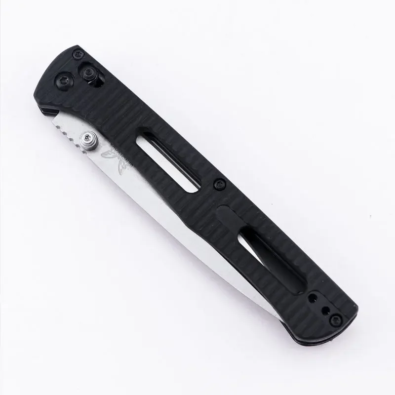 Рисунок 5 - Складной нож 440C BENCHMADE 417