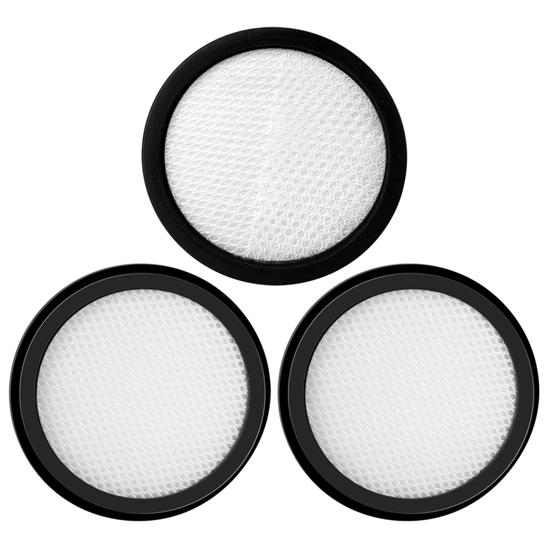 

Для Proscenic P8 Электрический Скоп/аспирапополнитель без фильтра-Hepa