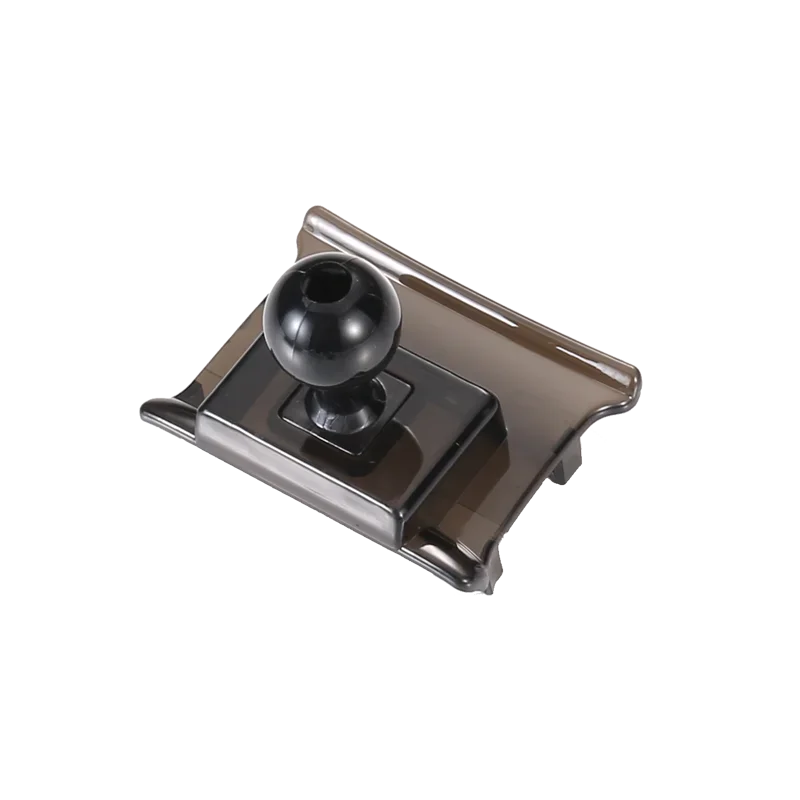 Автомобильный держатель для телефона Jeep Grand Cherokee Wrangler Renegade Compass Commander подставка