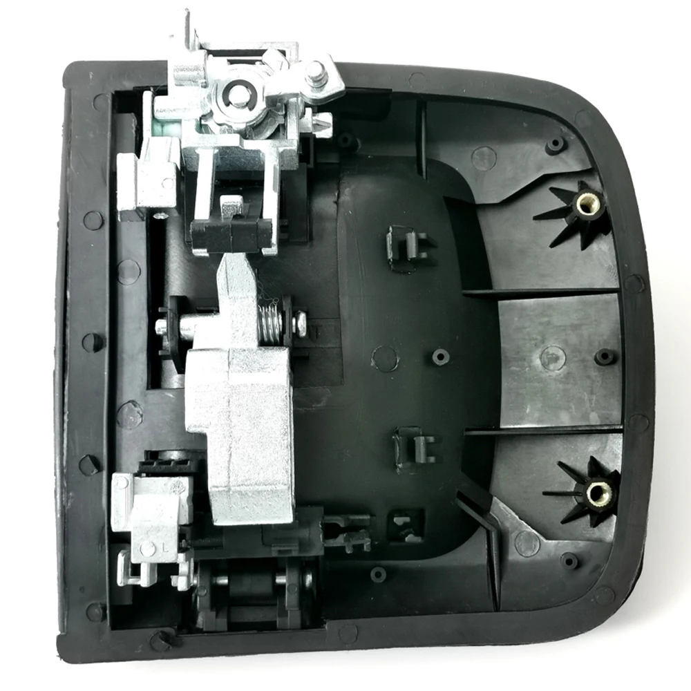 Oe:81626416081 81626416079 81626416075 1 шт. грузовик с ключами для Man Tga Tgl Tgm Tgs Tgx