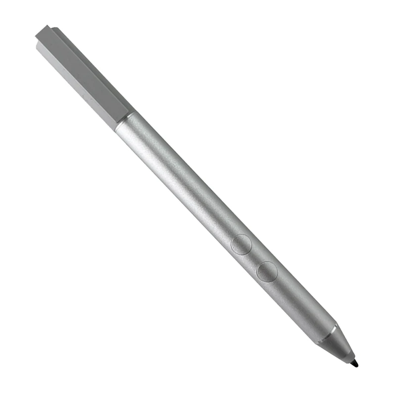 Стилус для ноутбука HP ENVY X360 Pavilion Spectre 910942-001 920241-001