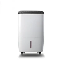 manufacturer from china newest portable dehumidifier dehumidifizer with air purifier