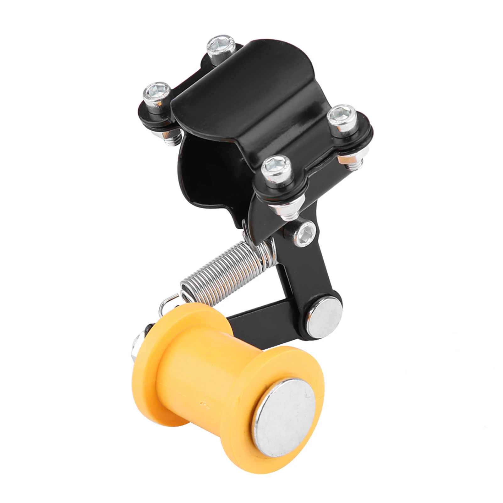 Универсальный Болт Натяжителя Цепи Мотоцикла