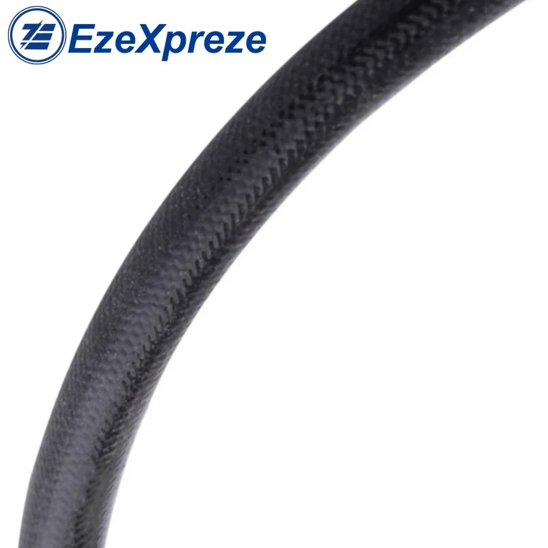 4-Wrie универсальный автомобильный лямбда-зонд кислорода O2 датчик выхлопных газов