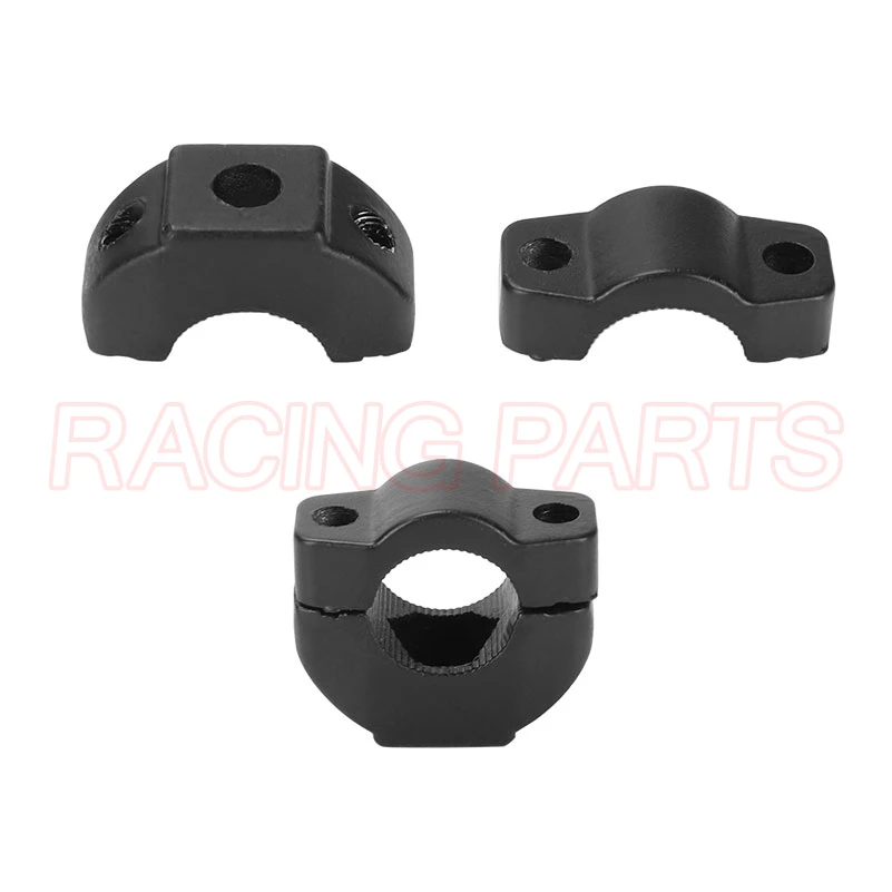 Передняя вилка мотоцикла амортизатор верхняя нижняя соединительная пластина