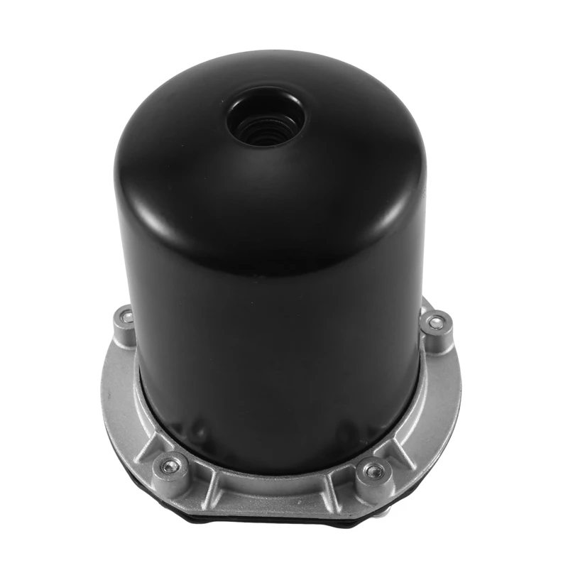 Корпус топливного фильтра двигателя 2X 164005420R для Renault Captur Nissan Nv200 Mercedes-Benz Citan 1 5 Dci