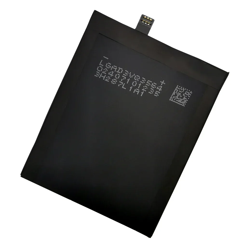 100% оригинальный аккумулятор BT-565 и BT-566 3000 мАч для Leagoo KIICAA Mix T5 T5C BT565 BT566 детали