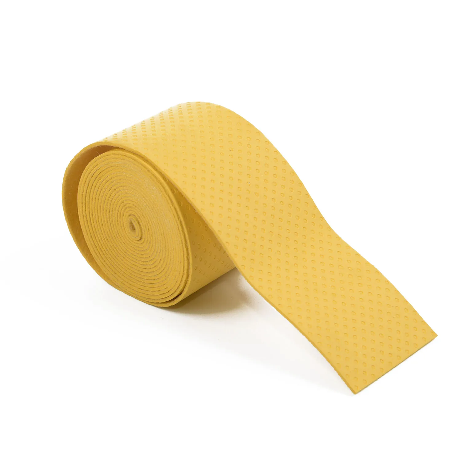 

Fishing durable Band tennis training Racquet Accessory Sports Anti Skid Proof Sweat Tape Tennis Overgrip Fitness