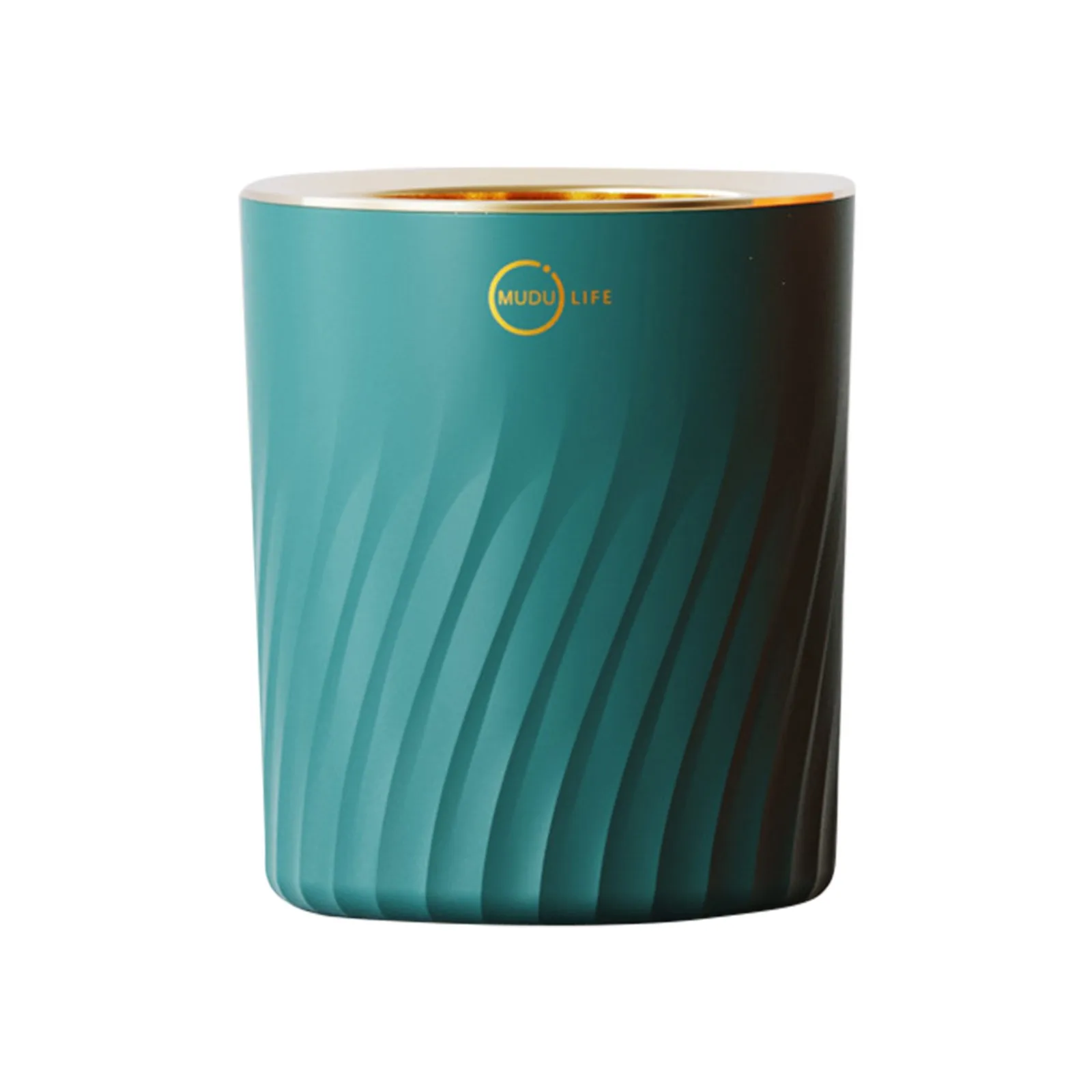 

Настольная корзина для мусора, прикроватная мини-корзина для хранения, для отделки посуды, набор для уборки дома