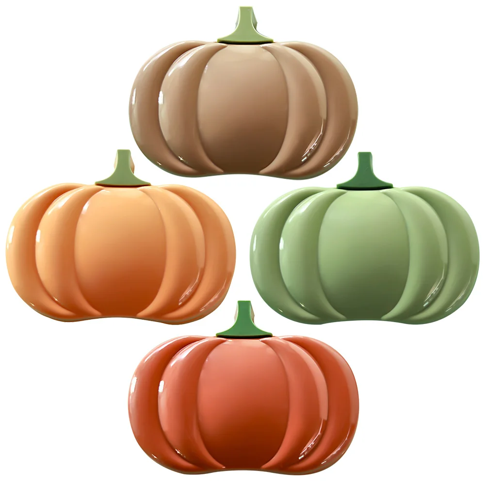 

Soap Tray Bathroom Container Kitchen Draining Holders Sponge Holder Dish Shower Bathtub Padbox Drain Dispenser Saver Storage