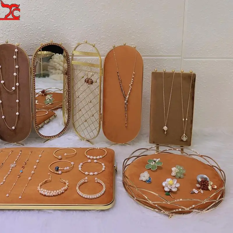 Рисунок 3 - AB Двусторонняя металлическая и