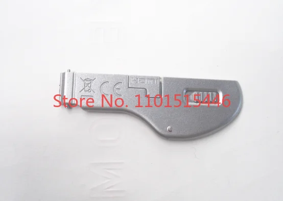 Чехол для аккумулятора Samsung GALAXY Camera EK-GC100 GC200