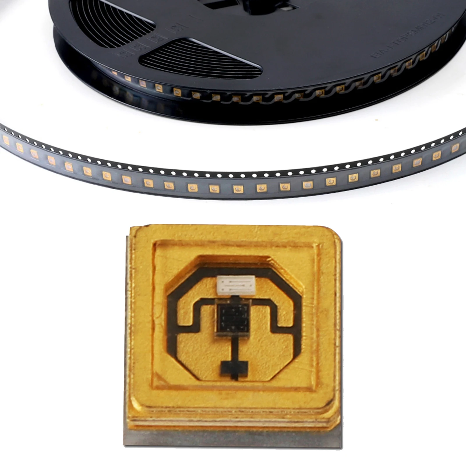 Лампы высокой мощности harilla 3535-нм 8-12 мВт Лампы высокой мощности harilla 3535-нм 8-12 мВт