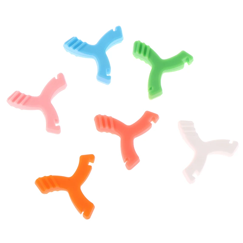 

1 шт. Искусственные зубы Y-образные жевательные Ортодонтические зубные жевательные протезы для стоматологических и больничных зубов для до...