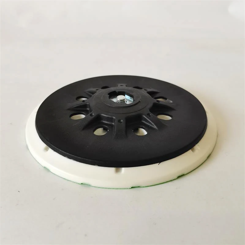 Лоток для сухой шлифовальной машины Festool эксцентриковый шлифовальный станок