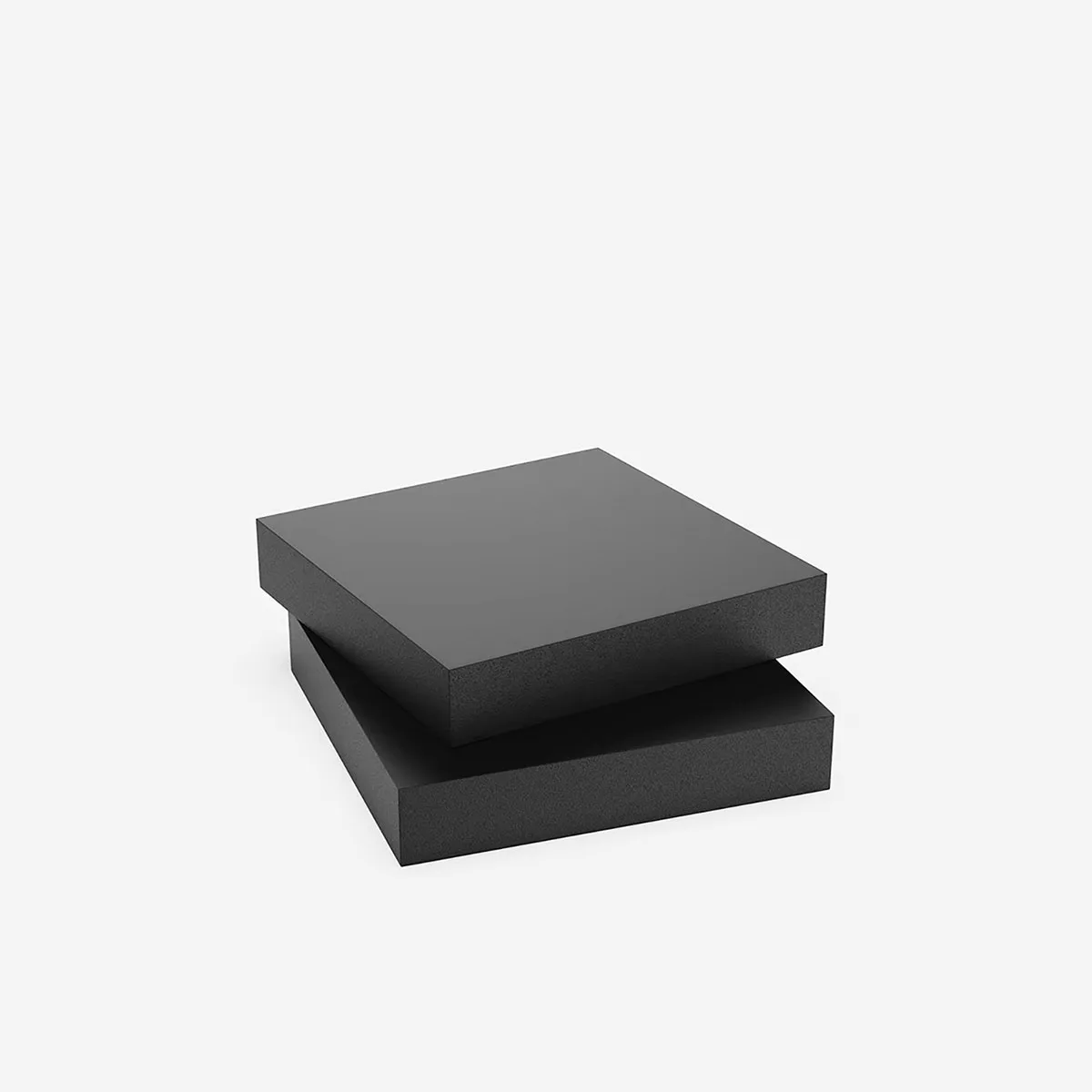 

Толстый 10-100 мм противоскользящий износостойкий амортизирующий изолированный резиновый блок промышленная толстая резиновая прокладка индивидуальная обработка