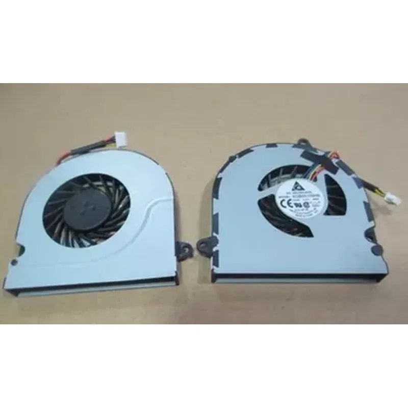 Вентилятор для Asus UL80 UL80V KDB05105HB 9E57 (art.: 3920dad72aade) - 3920dad72aade