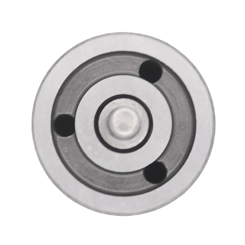 Форсунка топливной форсунки для GM Chevy Chevrolet GMC Hummer 0434250898 л Turbo Diesel 89-01 DN0SD304 запасные