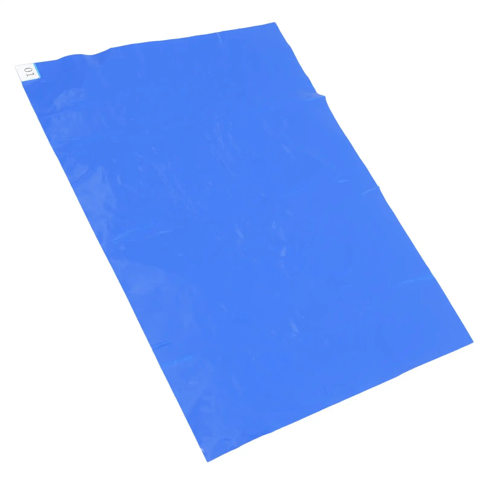 Одноразовые липкие коврики 30 шт