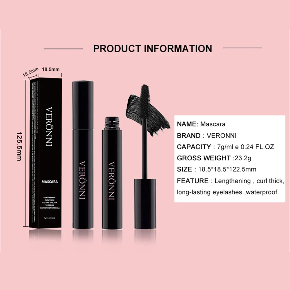 Инструменты для макияжа высокоэластичная насадка кисти Мягкая натуральная