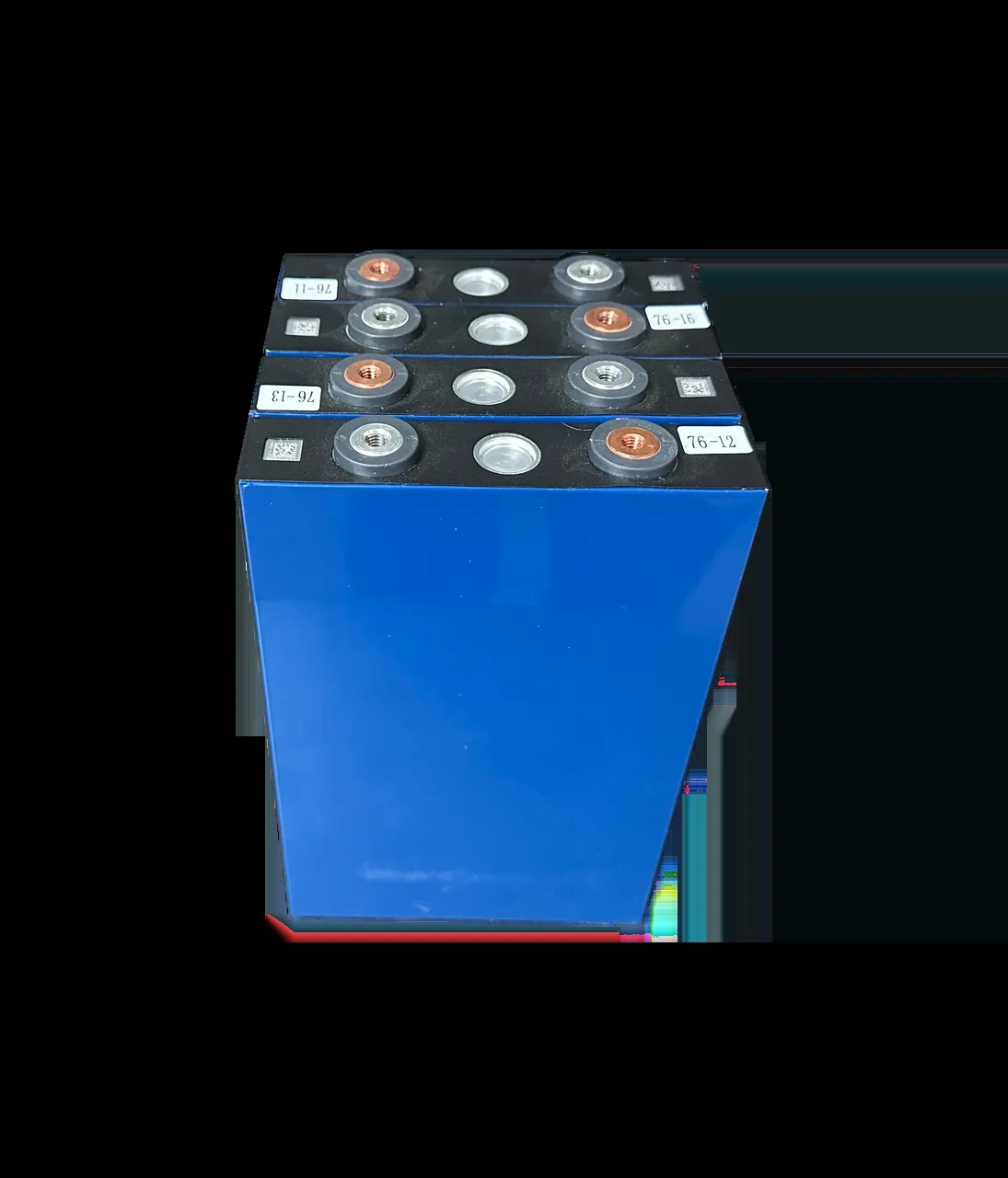 Рисунок 4 - Электрический натрий 50160118 квадратный