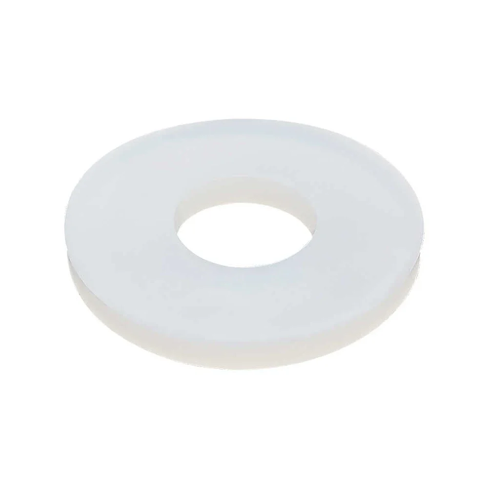 

Силиконовые прокладки M9/10/11/12/13/14