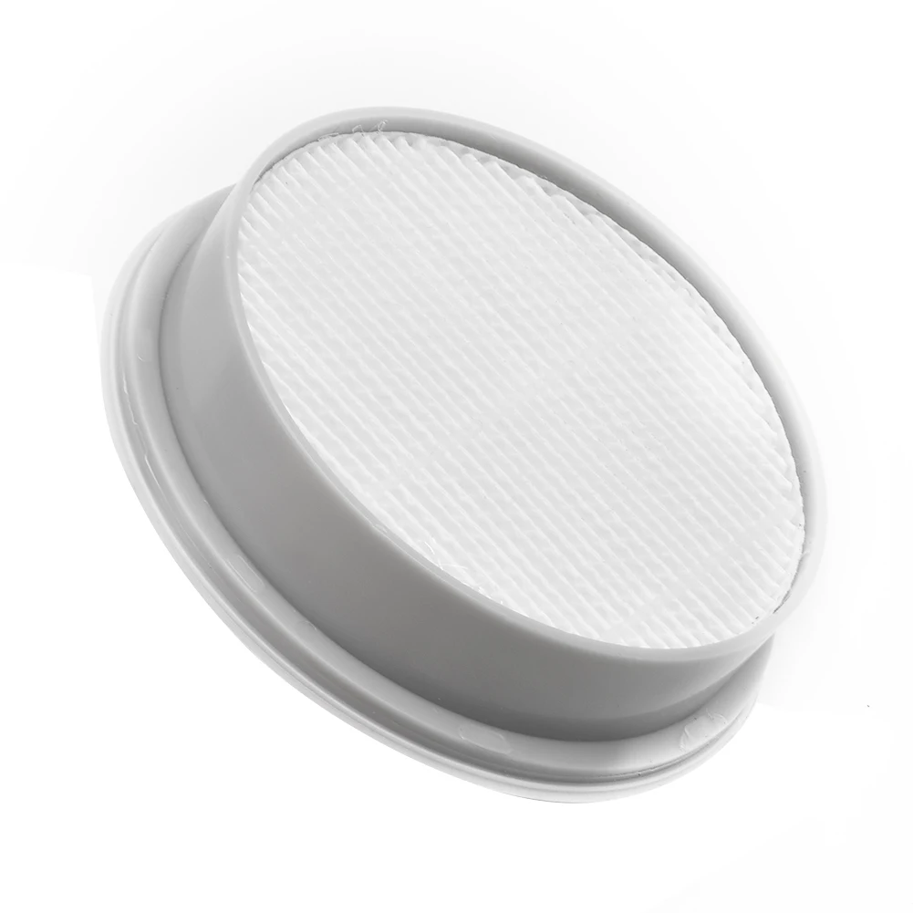 

Сменный фильтр для пылесоса Xiaomi Deerma VC20S VC20