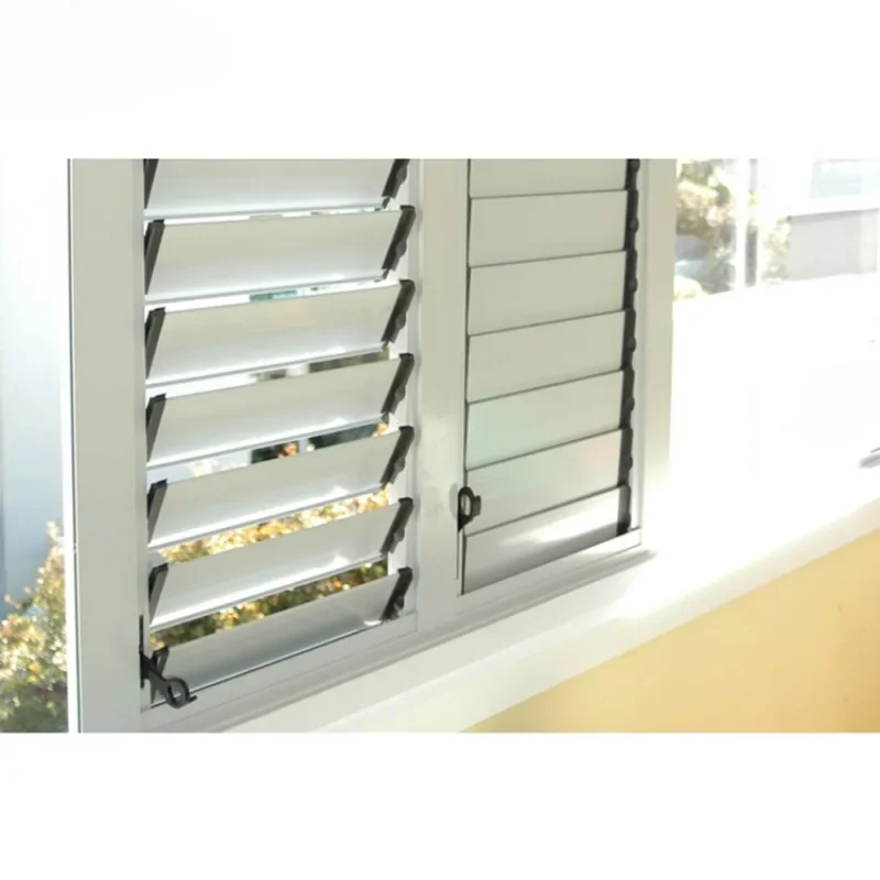 Индивидуальные австралийские стандартные размеры регулируемые лезвия с двойной