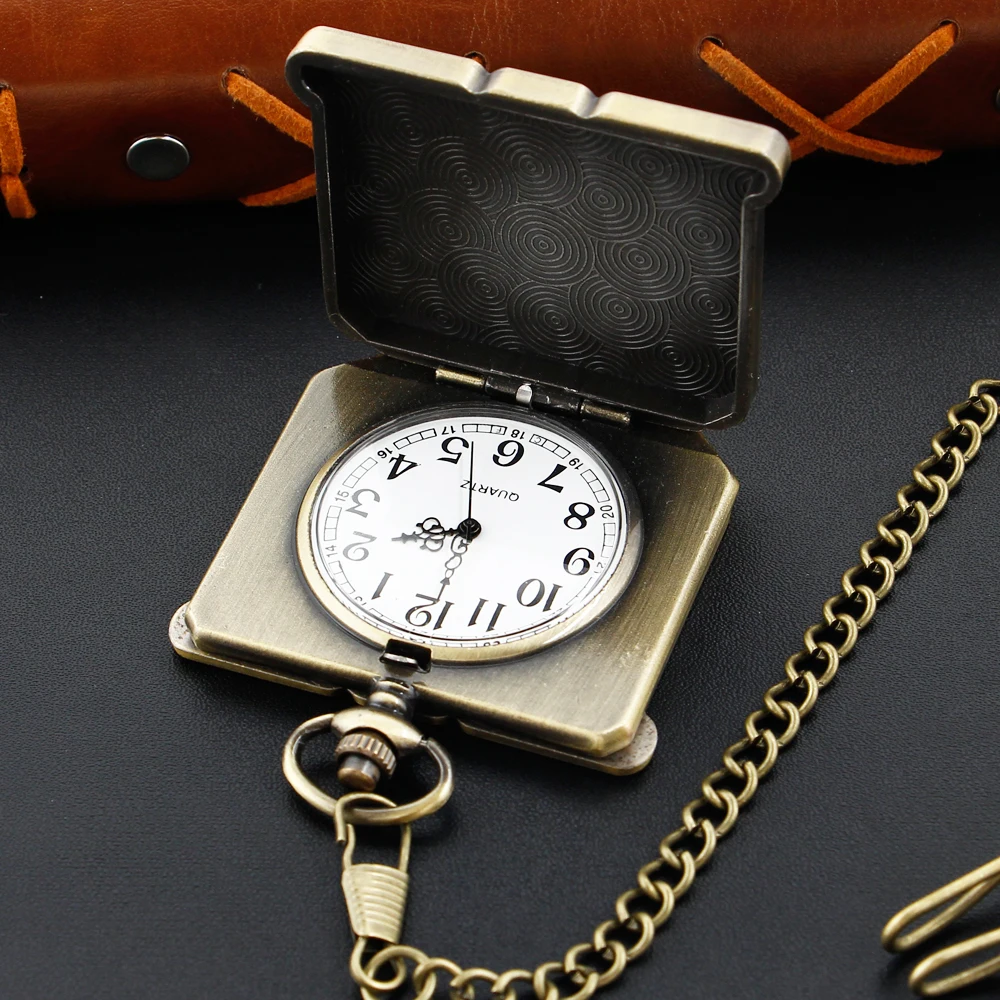 Рисунок 5 - Часы наручные кварцевые в форме букв