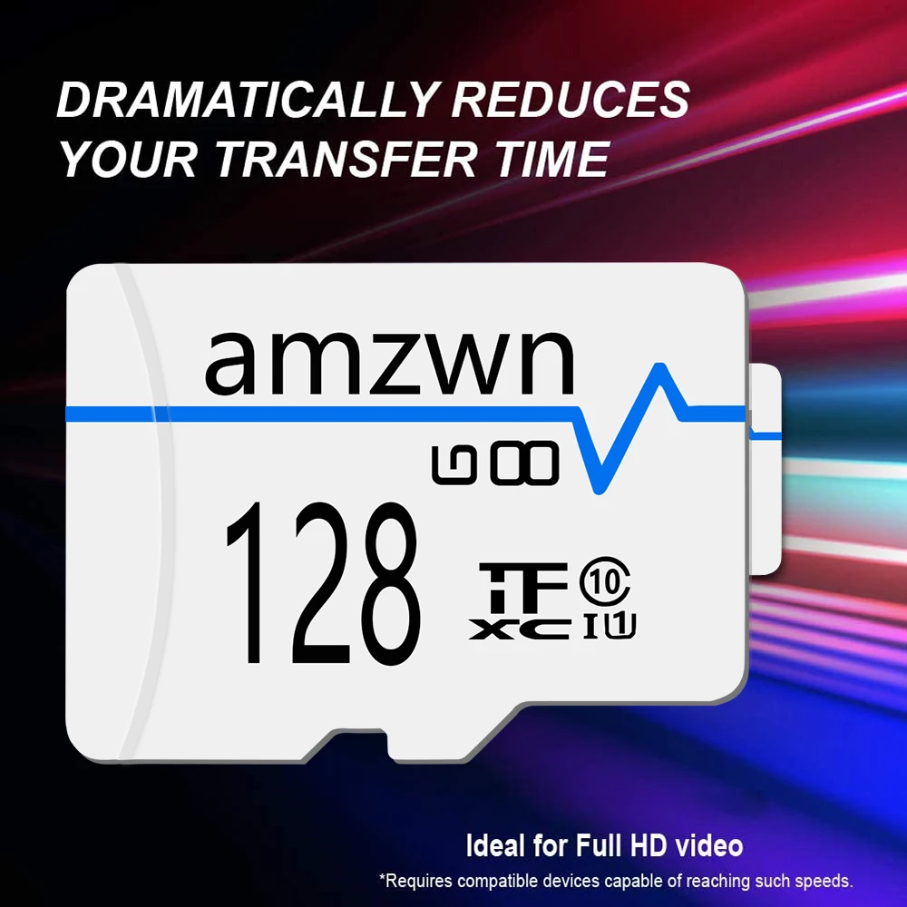 Lowest price class10 128gb 64gb 32gb cartao de memoria memory card flash usb mini TF cards | Memory Cards