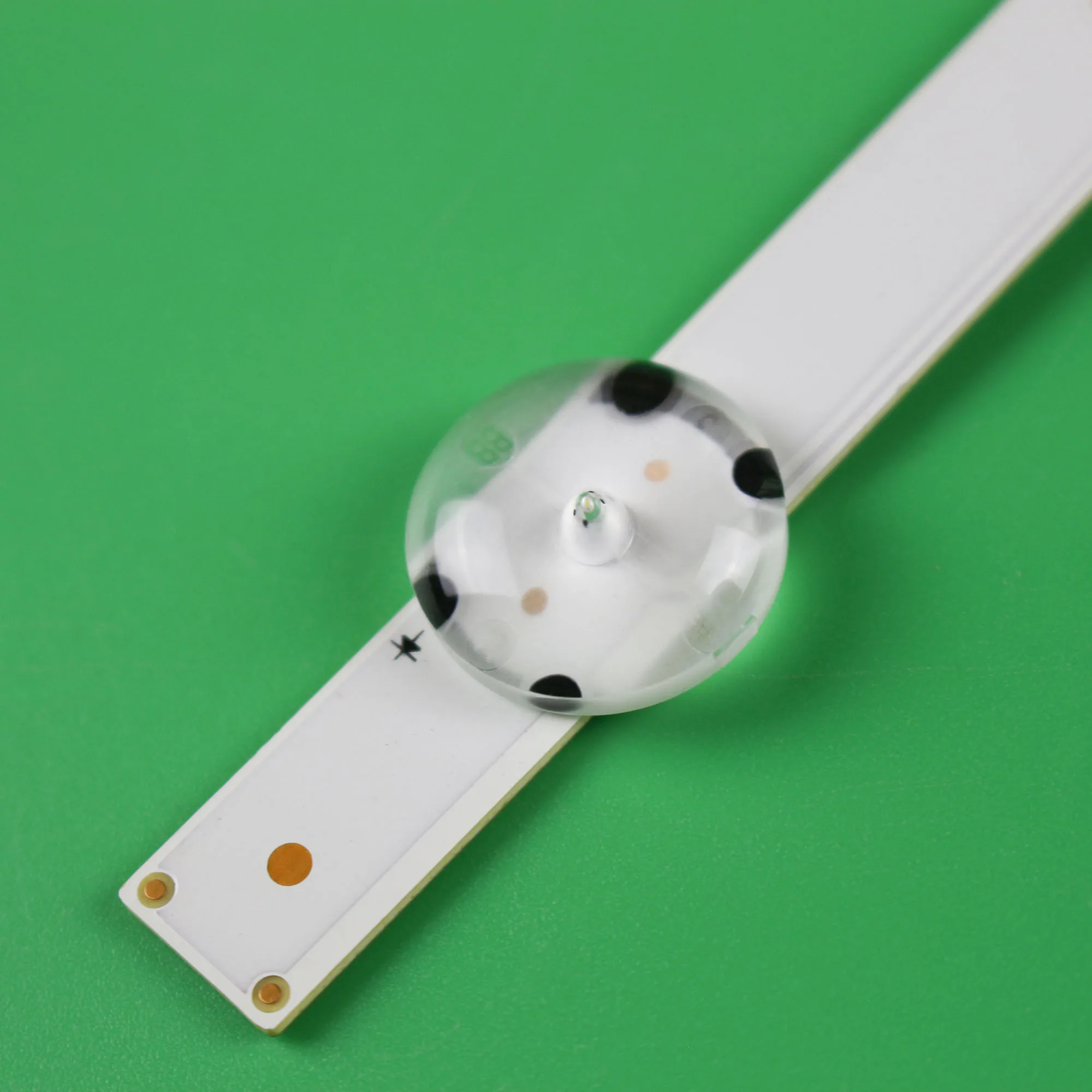 Фонарь для подсветки FL40211SMART 40HBT42A DLED40FHDS DLED40125FHD 40FLHYR274S CRTV40200 CRTV40200TYPE 40A07USB 40A08FHD