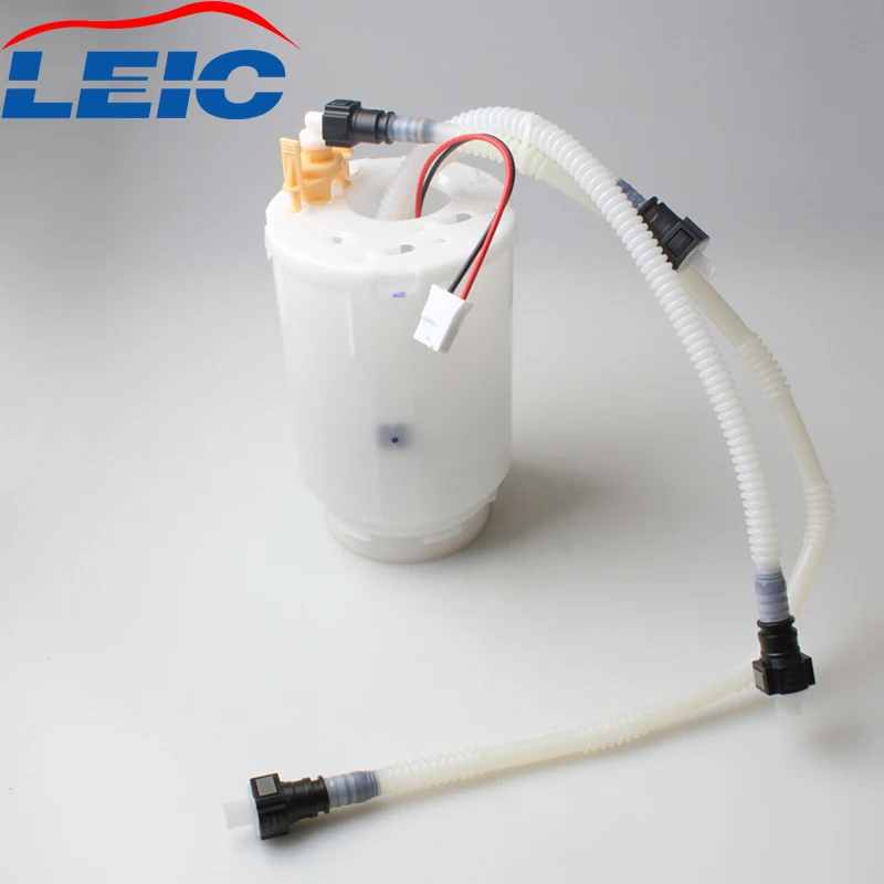 Насос гур порше кайен 4. 5 955. Насос порше кайен. 8. 5.