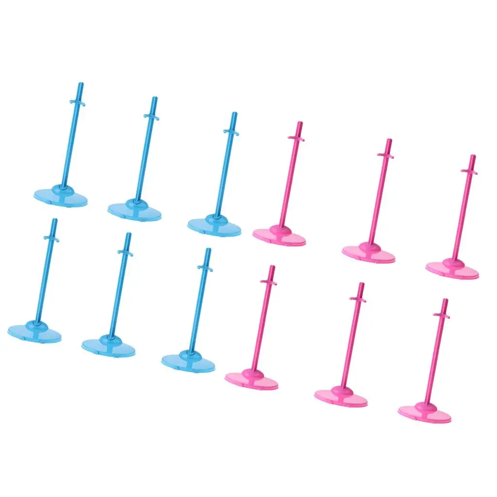 

6143303efc0b587d9b111e70 blank blank blank blank blank blank blank