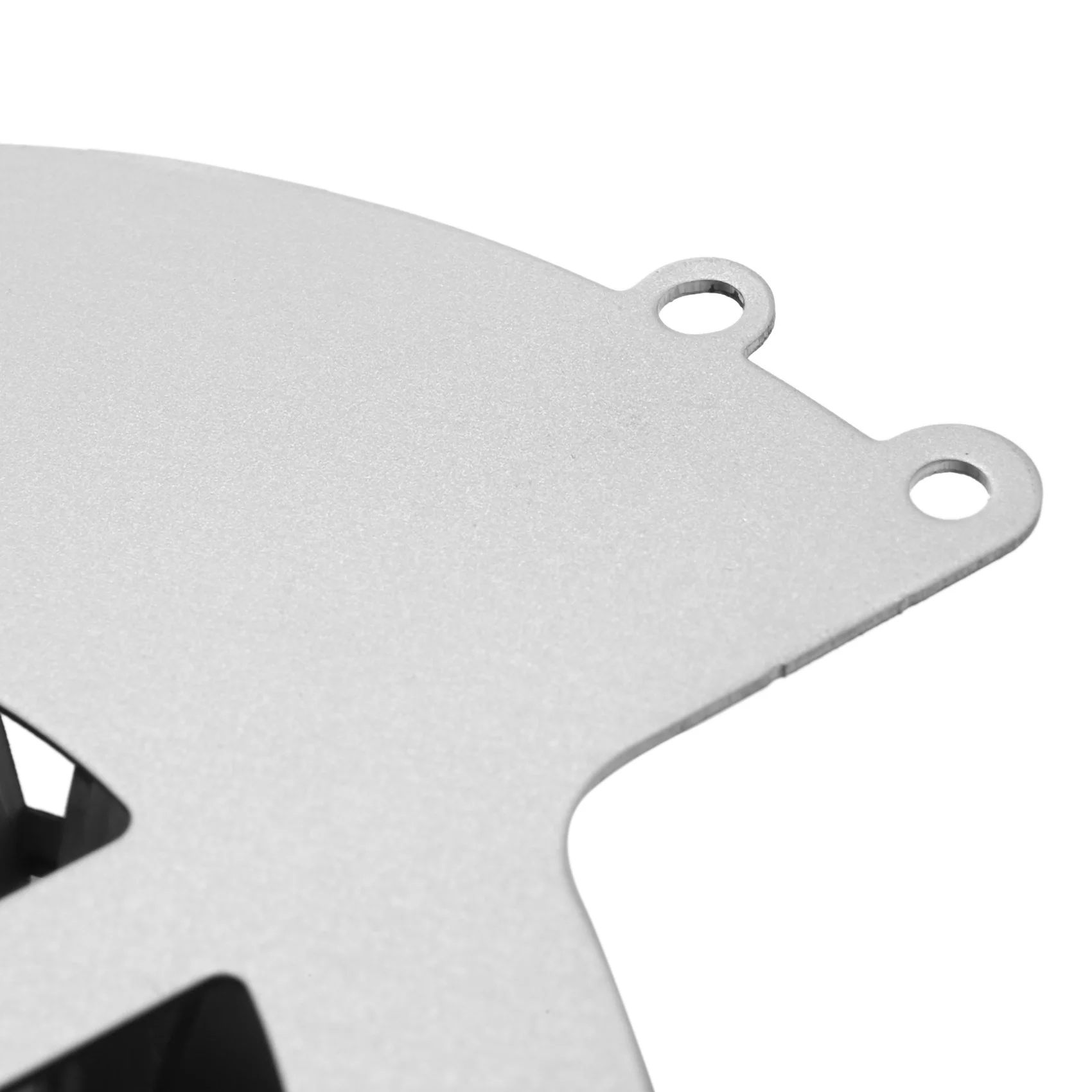 Ksb0912He-Ck2Mc Fan для Sony Ps4 Cuh-12Xx Cuh-1215A с инструментами ремонта