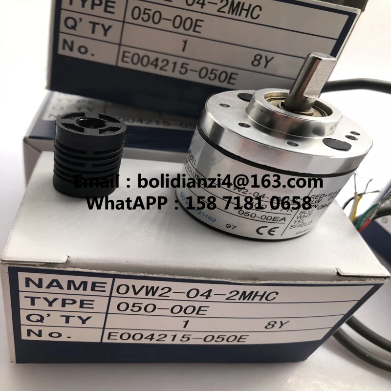 Быстрая доставка OVW2-20-2MHC OVW2-20-2MHT OVW2-20-2MD OVW2-20-3HCP OVW2-25-2MHC OVW2-25-2MHT OVW2-25-2MD OVW2-25-3HCP Новый