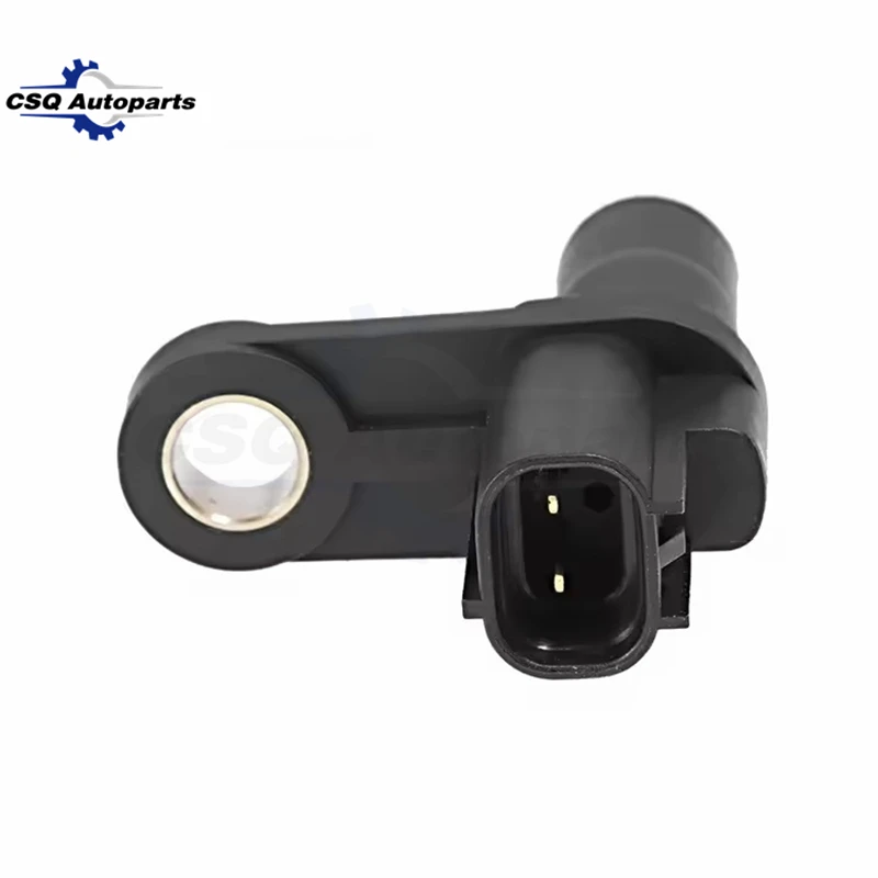 Датчик скорости 89411-33010 89413-08020 89413-24010 89413-48010 для Lexus RX350 ES330 Toyota Camry Highlander Matrix RAV4 Sienna Ca