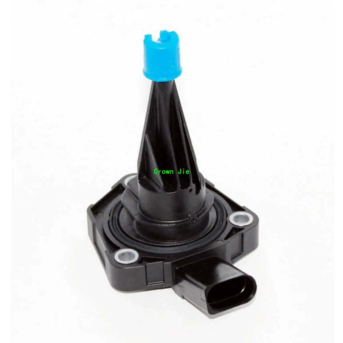 

Датчик уровня топлива 06E907660C RS3/TTRS/A6L/C6