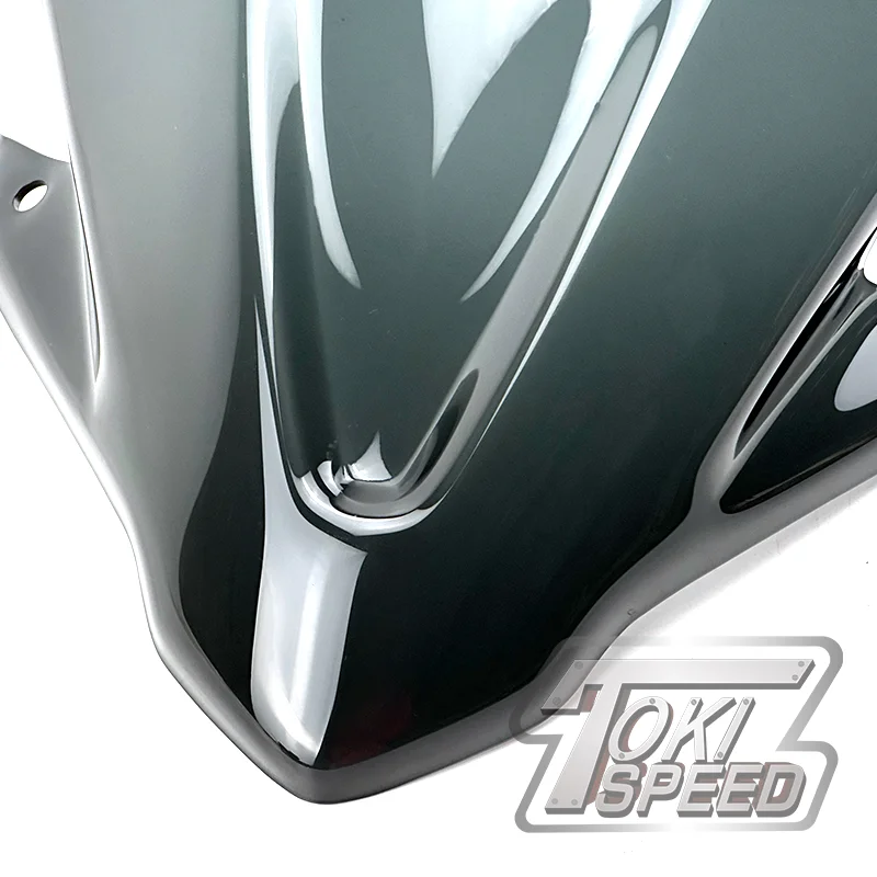 Аксессуары для мотоциклов удлинитель лобового стекла Honda CB750 Hornet CB 750 HORNET 2023