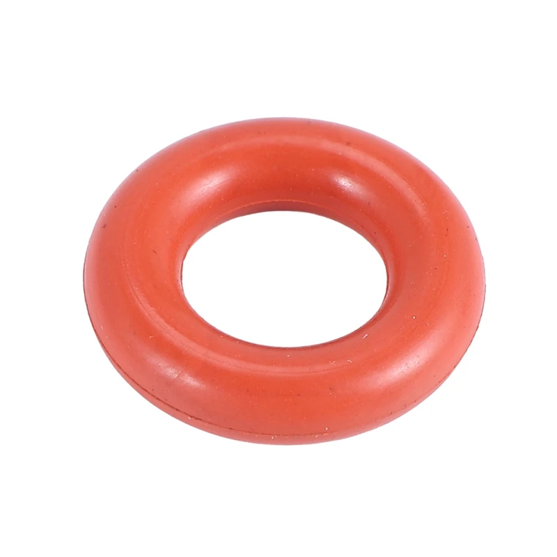 Детали для инжектора мотоцикла BWM K100 0280150210 0280150705 запасные части детской модели