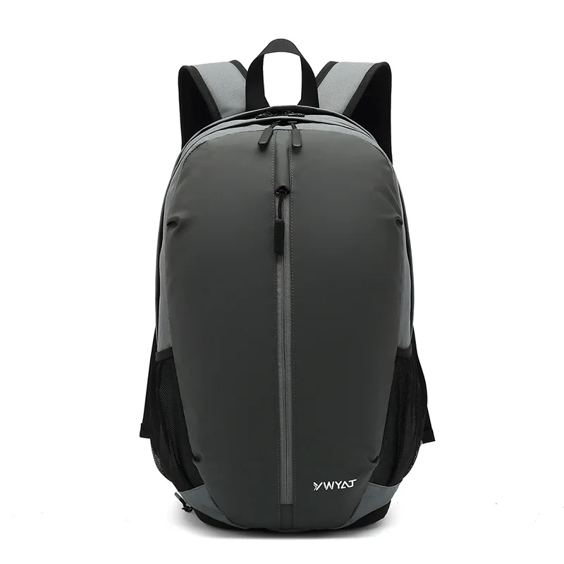 YWYAT Sports Bags Professtional Gym Bag with Shoe Compartment  Large Capacity  Badminton Racket Backpack